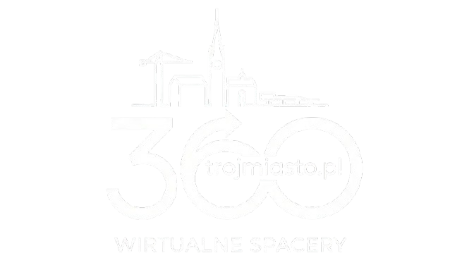 360trojmiasto